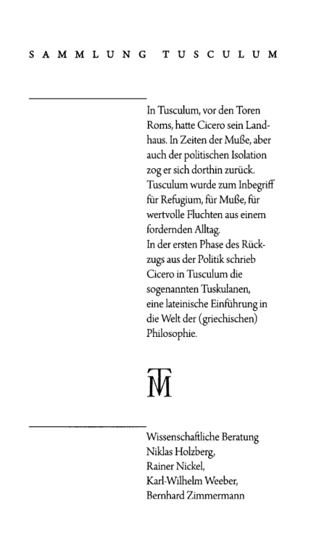 Cover image for book Liebeselegien