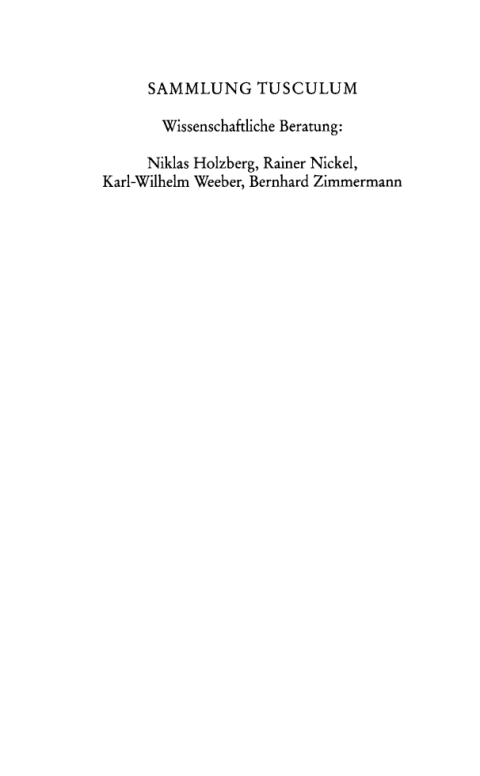 Cover image for book Wege zum Glück