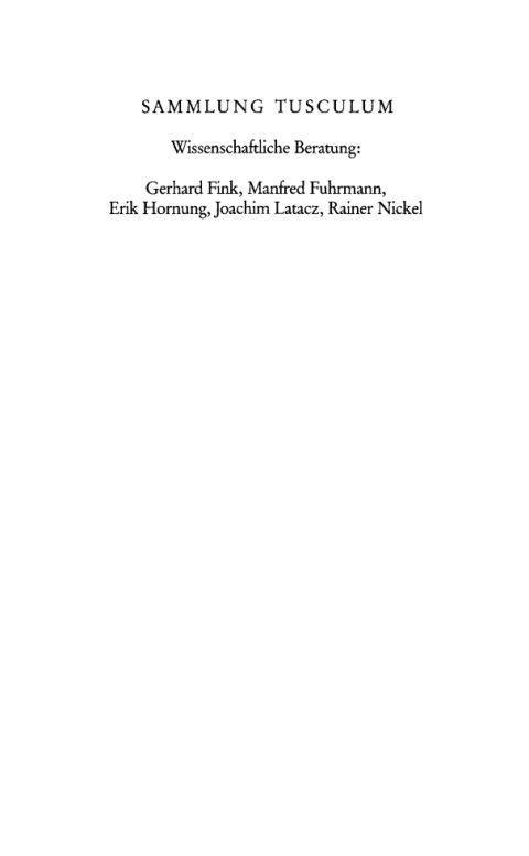 Cover image for book Siegeslieder