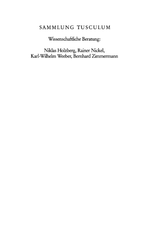 Cover image for book Drei religionsphilosophische Schriften