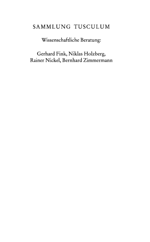 Cover image for book Buch 24-26