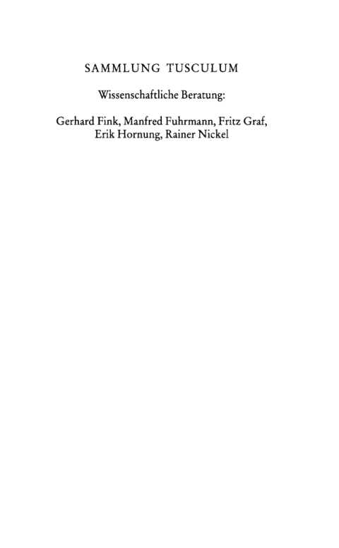 Cover image for book Das Gespräch über die Redner / Dialogus de oratoribus