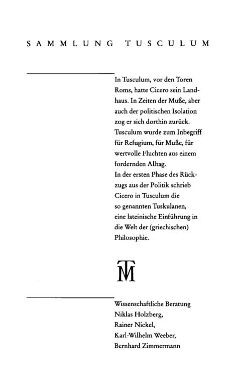 Cover image for book Historien / Historiae