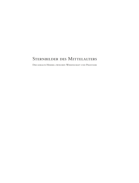 Cover image for book 800-1200