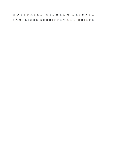Cover image for book 1673–1676. Arithmetische Kreisquadratur