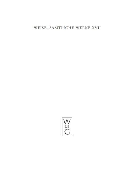 Cover image for book Romane I