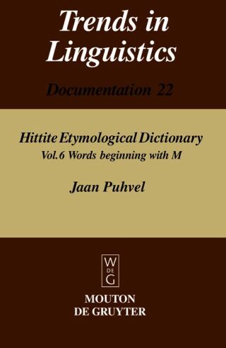 Words beginning with M