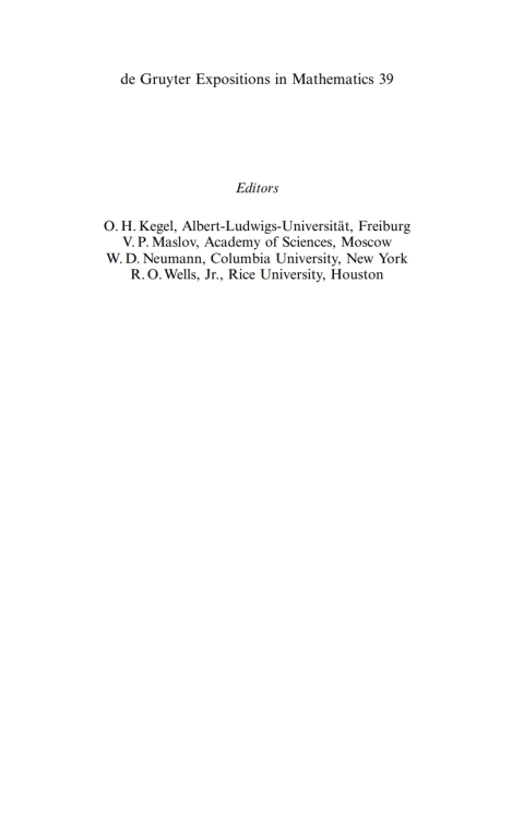 Trigonometric Sums in Number Theory and Analysis 