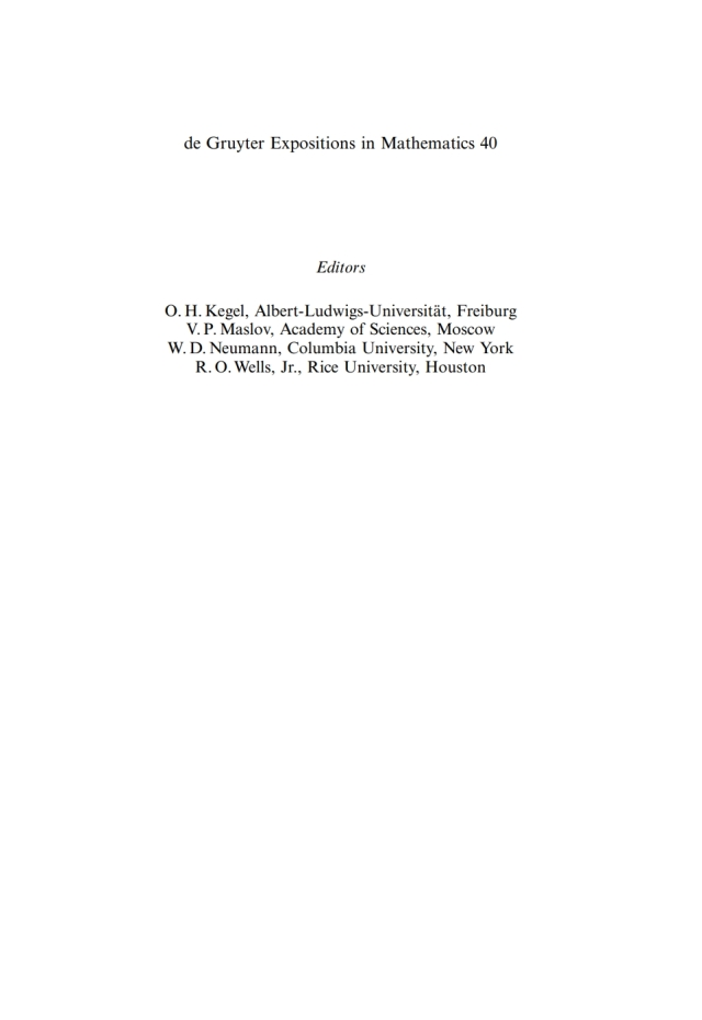 Embedding Problems in Symplectic Geometry