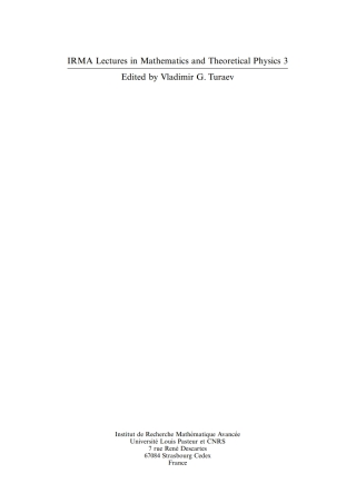 From Combinatorics to Dynamical Systems