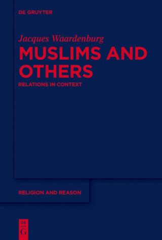 Muslims and Others
