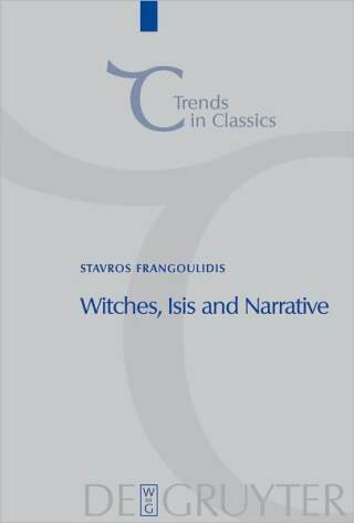 Witches, Isis and Narrative