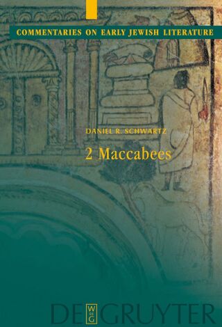 2 Maccabees