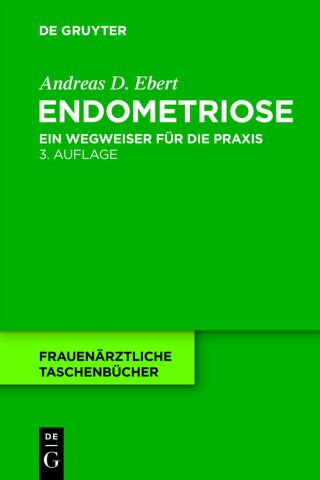 Endometriose