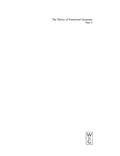 Cover image for book Complex and Derived Constructions