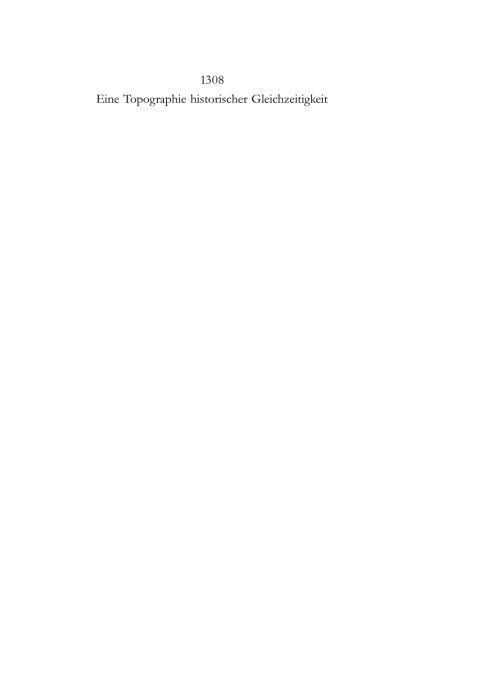 Cover image for book 1308