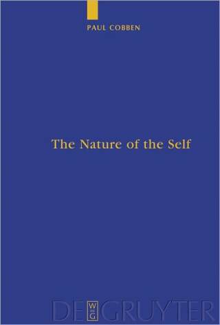 The Nature of the Self