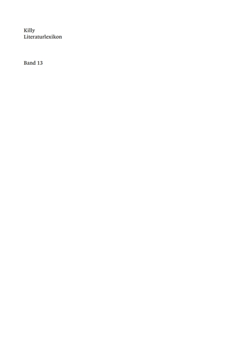 Cover image for book Register