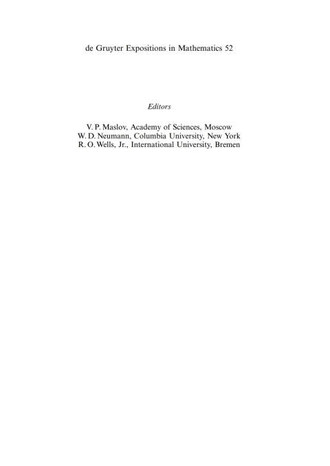 Cover image for book Stability Analysis of Impulsive Functional Differential Equations