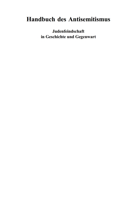 Cover image for book Länder und Regionen