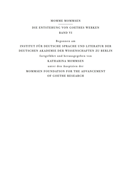 Cover image for book Feradeddin - Gypsabgüsse