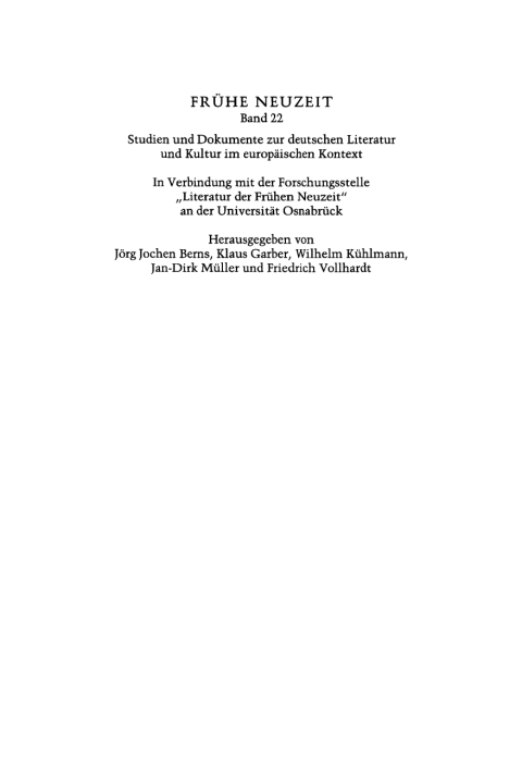 Cover image for book Cognitio symbolica