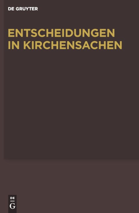 Cover image for book 1.1.-31.12.2006