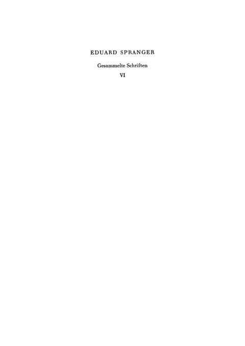 Cover image for book Grundlagen der Geisteswissenschaften