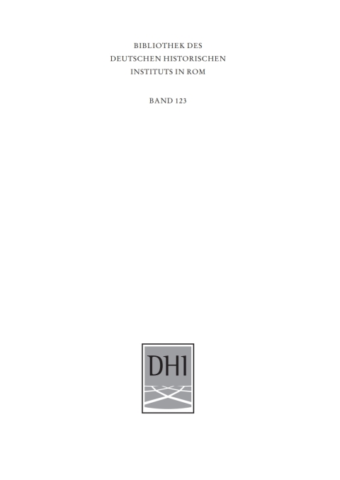 Cover image for book Von der Geheimhaltung zur internationalen und interdisziplinären Forschung