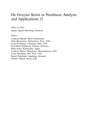 Blow-up in Nonlinear Sobolev Type Equations