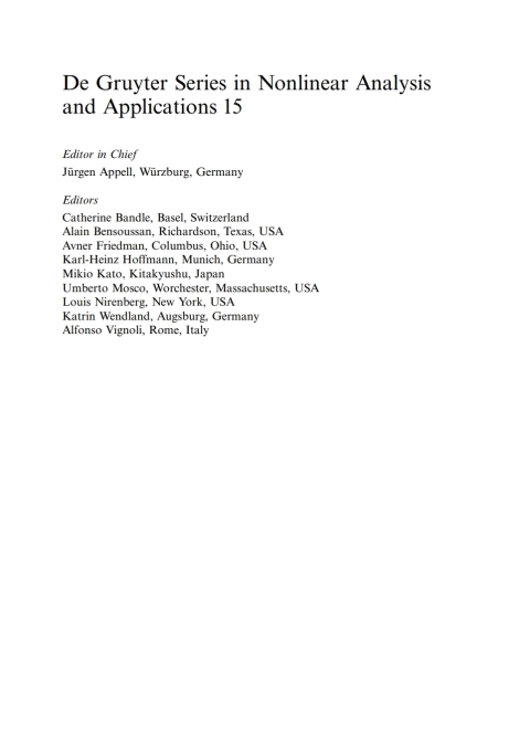 Cover image for book Blow-up in Nonlinear Sobolev Type Equations