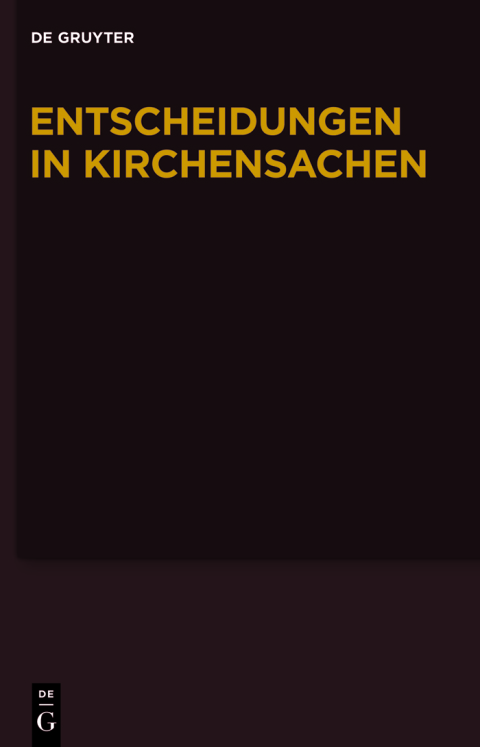Cover image for book 1.1.-30.6.2007