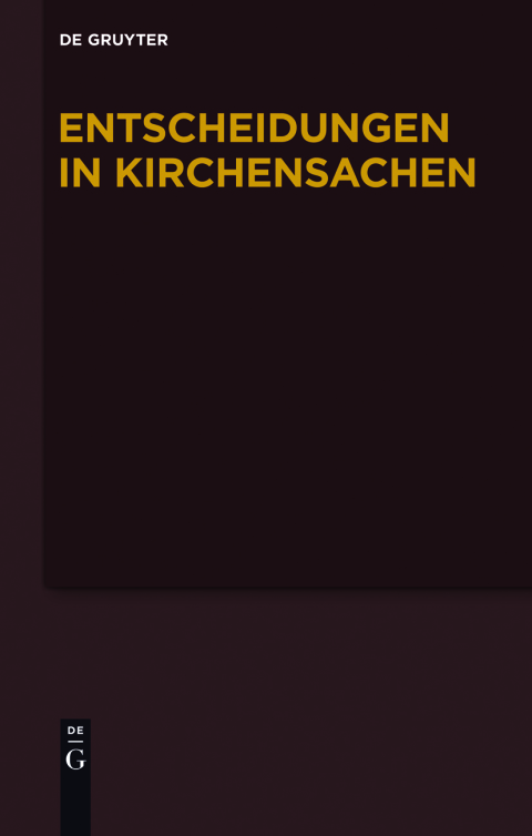 Cover image for book 1.7.-31.12.2007