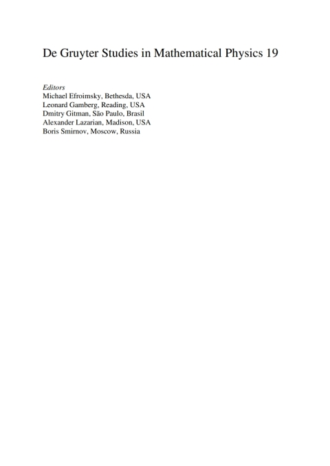 Cover image for book Wetting of Real Surfaces