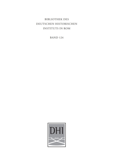 Cover image for book Friedensnobelpreis und historische Grundlagenforschung