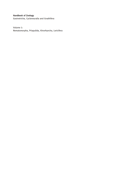 Cover image for book 11