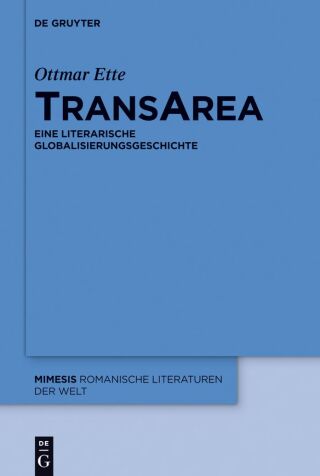 TransArea