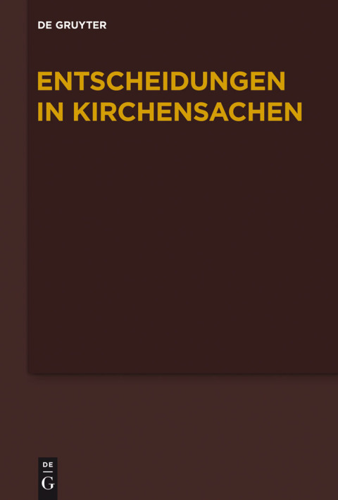 Cover image for book 1.7.-31.12.2008