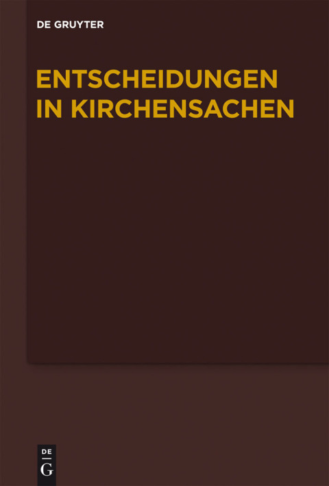 Cover image for book 1.1.-30.06.2009