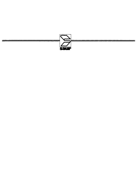 Cover image for book Raumakustik, Schallquellen, Schallwahrnehmung, Schallwandler, Beschallungstechnik, Aufnahmetechnik, Klanggestaltung