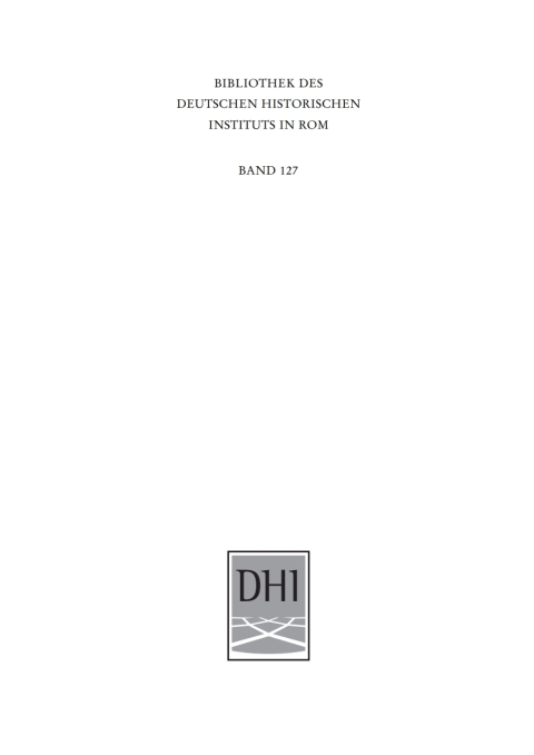 Cover image for book Napoleonische Expansionspolitik