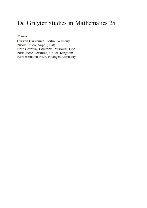 Cover image for book The Structure of Compact Groups