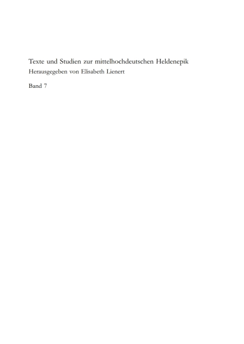 Cover image for book Narrative 'Motivation von unten'