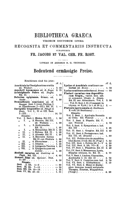 Physica [et alia scientifica opera] 