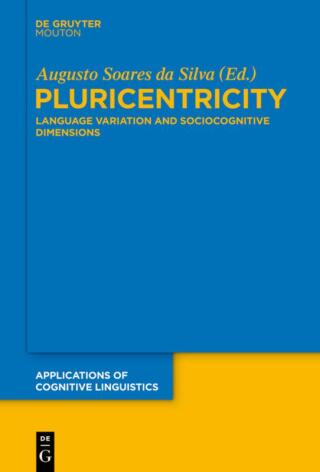 Pluricentricity