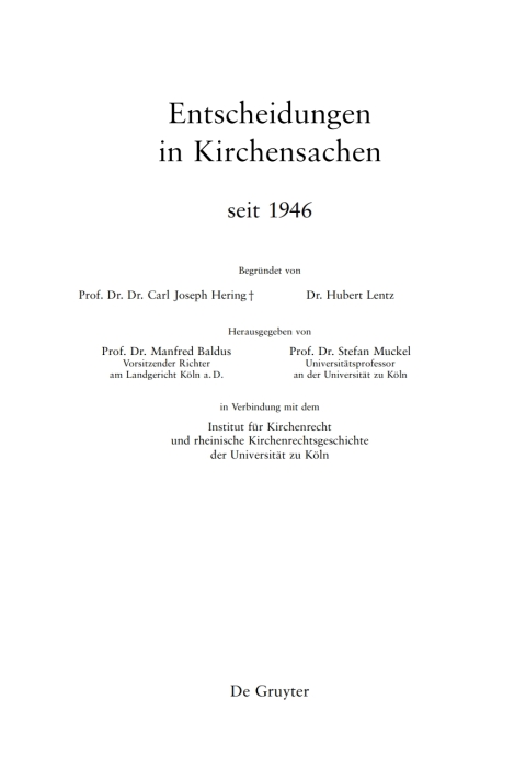 Cover image for book 1.1.-30.6.2010