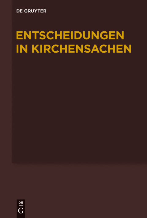 Cover image for book 1.7.-31.12.2009