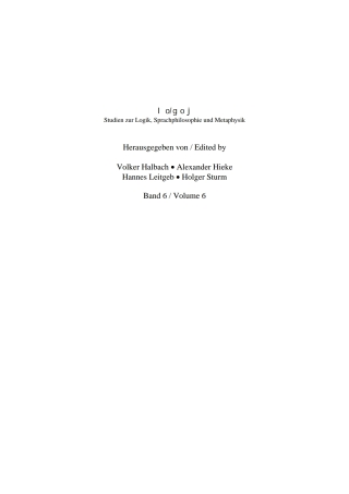 How can conceptual content be social and normative, and, at the same time, be objective?