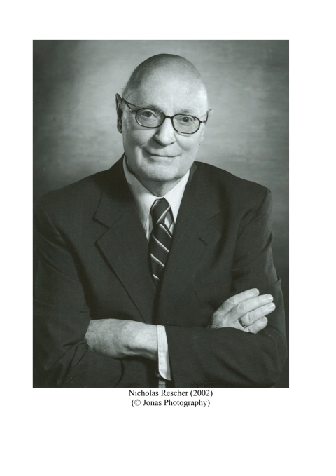 Cover image for book Autobiography