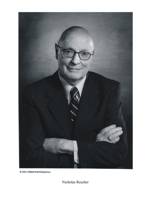 Cover image for book Autobiography